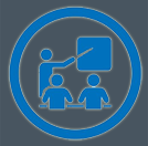 a3com formation