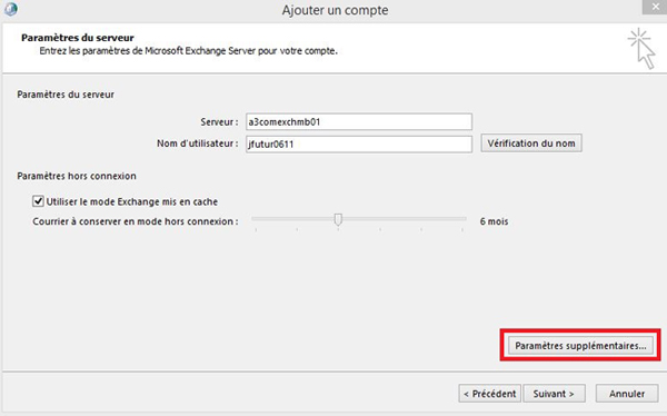 login A3com