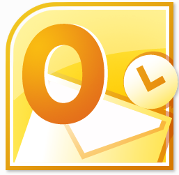icone-outlook-2010.png