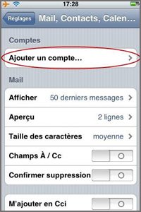 A3COM.FR