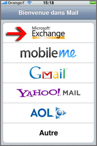 www.a3com.fr