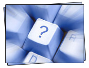 HELP FAQ A3COM