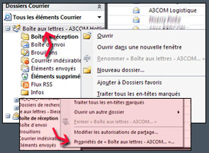 a3com.fr