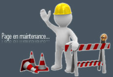 www.a3com.fr